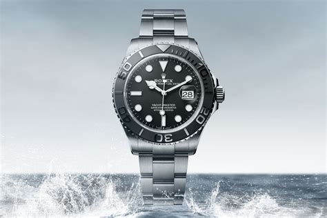 cost of yacht master rolex|yacht master rolex watch price.